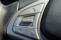 Hyundai ix20 1.6 YES! Plus Blue
