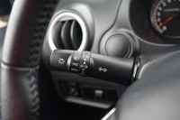 Mitsubishi Space Star 1.2 Top