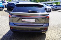MG HS 1.5 T-GDI Hybrid+ Luxury Aut.