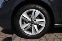 VW Golf VIII Variant 1.5 TSI Life