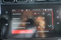Citroen C3 PureTech 83