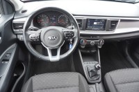 Kia Rio 1.2