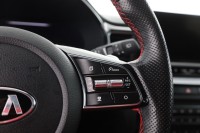 Kia pro_cee'd ProCeed 1.6 T-GDI DCT GT