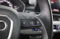 Audi A4 Avant 35 TFSI S-tronic Advanced