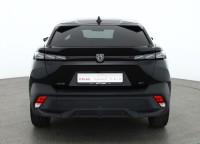 Peugeot 408 GT 1.2 Hybrid 145 Aut.