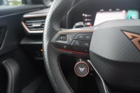 Cupra Formentor 2.0 TSI VZ 4Drive