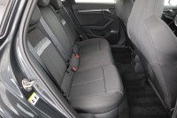 Audi A3 Sportback 30 TFSI