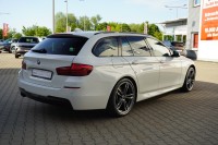 BMW 530 d xDrive