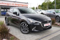 Mazda 2 1.5 Kizoku