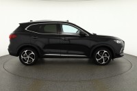 MG HS 1.5 T-GDI Luxury Aut.