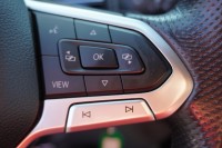 VW T-Cross 1.0 R-Line