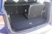 VW Touran 1.5 TSI Active