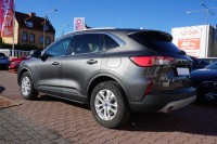 Ford Kuga 1.5 EcoBoost Titanium