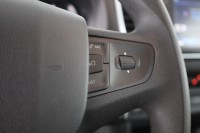 Peugeot Expert Kombi 1.5 Blue-HDi L2