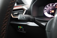 Cupra Leon ST 1.5 eTSI DSG