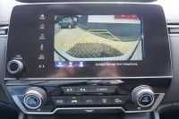Honda CR-V 1.5 T 2WD Elegance