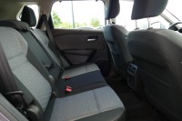 Nissan X-Trail e-Power e-4orce N-Connecta