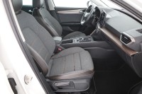 Seat Leon ST 1.4 TSI e-Hybrid DSG Xcellenc