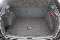 Skoda Scala 1.5 TSI DSG Monte Carlo