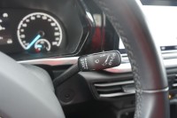 Ford Grand Tourneo Connect 2.0 EcoBlue Active AWD