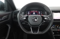 Skoda Kodiaq 2.0 TSI DSG Sportline 4x4