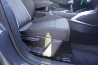 Audi Q2 1.4 TFSI sport