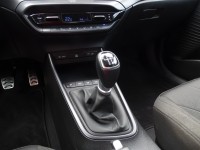 Hyundai BAYON Bayon 1.0 T-GDI Trend 2WD