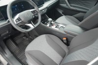 MG HS 1.5 T-GDI Comfort
