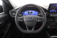 Ford Kuga 1.5 EB ST-Line
