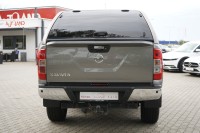 Nissan Navara NP300 2.3 dCi