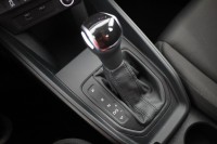 Audi A1 Sportback 30 TFSI S-Tronic