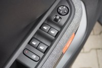 Citroen C3 Aircross 1.2 PureTech 100