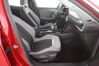 Opel Mokka 1.2 Turbo