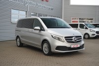 Mercedes-Benz V-Klasse V250 d EDITION