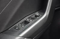 VW T-Roc 1.0 TSI R-Line IQ-Light