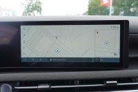 Hyundai Tucson 1.6T-GDI PHEV Facelift Aut. 4WD