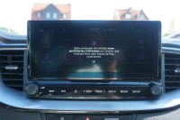 Kia cee'd Sporty Wagon Ceed SW 1.4 T-GDI