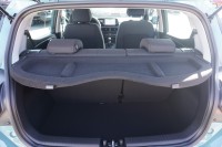 Hyundai i10 1.0