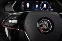 Skoda Octavia Combi 2.0 TDI Ambition