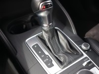 Audi A3 1.5 TFSI Sportback S line