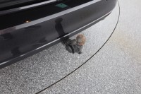 VW Passat Variant 1.5 TSI DSG Business