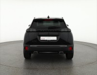 Peugeot 2008 PureTech 130 Aut.