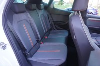 Seat Arona 1.0 TSI Beats DSG