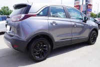 Opel Crossland X 1.2 Turbo