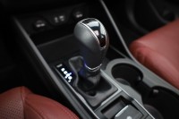 Hyundai Tucson 1.6 T-GDI 4WD Premium