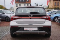 Hyundai i20 1.0 Prime Mild-Hybrid DCT