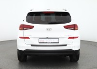 Hyundai Tucson 1.6 T-GDI