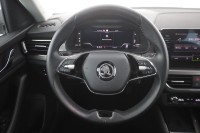 Skoda Kamiq 1.0 TSI Clever