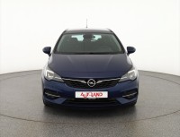 Opel Astra ST 1.5 D Business