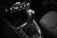 Skoda Fabia 1.0 TSI DSG